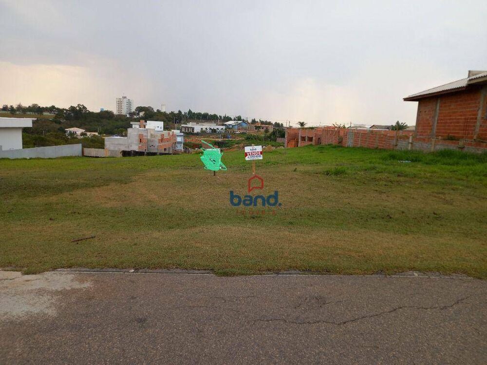 Terreno, 1000 m² - Foto 1