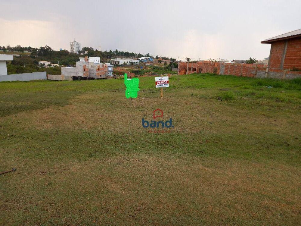 Terreno, 1000 m² - Foto 3