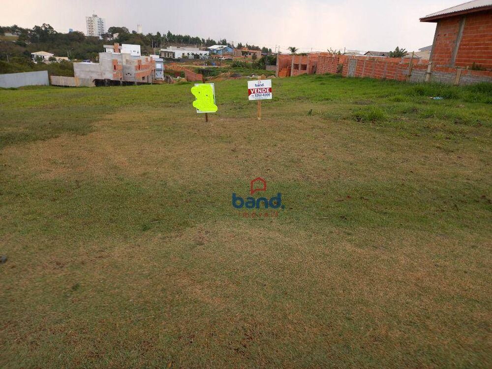 Terreno, 1000 m² - Foto 2
