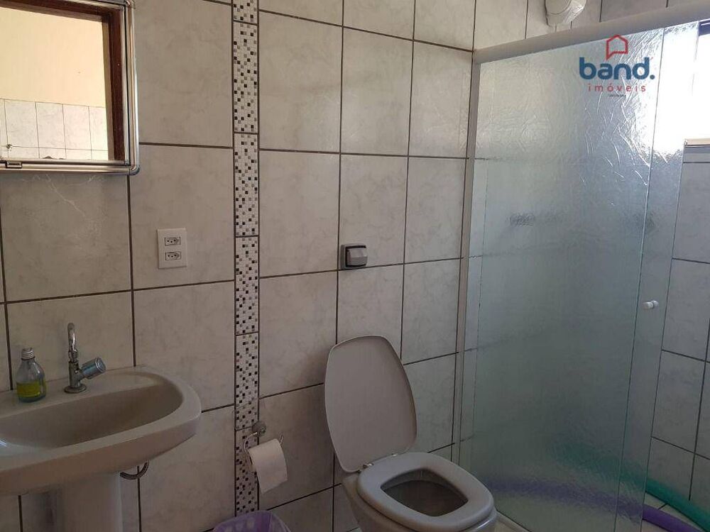 Casa à venda com 2 quartos, 183m² - Foto 4