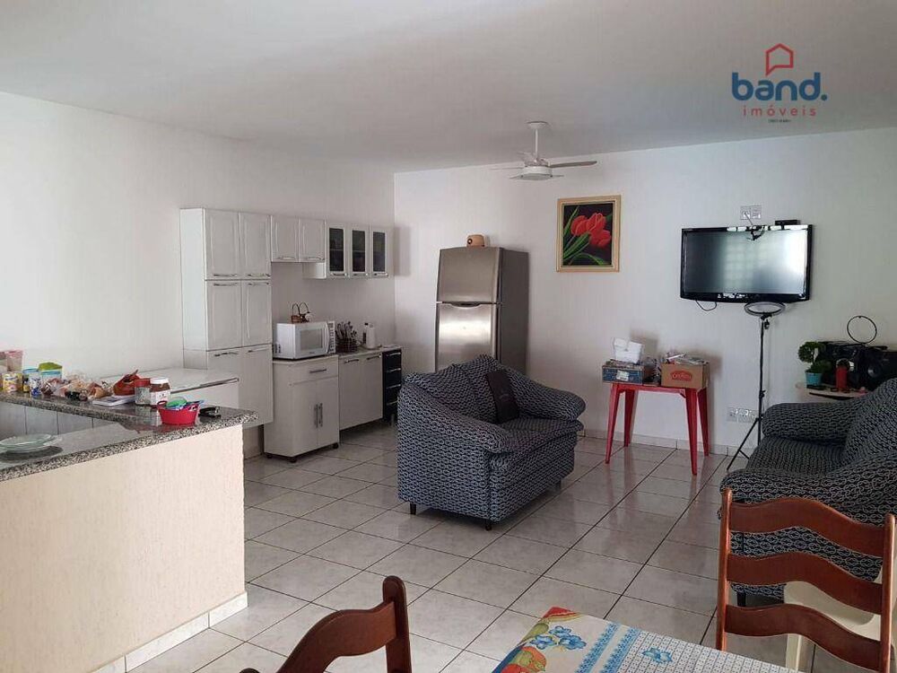 Casa à venda com 2 quartos, 183m² - Foto 5