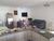 Casa, 2 quartos, 183 m² - Foto 7