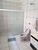 Casa, 2 quartos, 183 m² - Foto 2