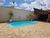 Casa, 2 quartos, 183 m² - Foto 8