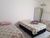 Casa, 2 quartos, 183 m² - Foto 6