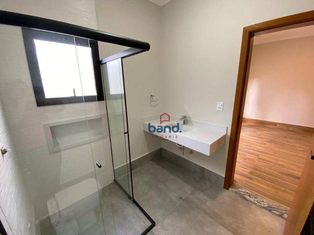 Casa de Condomínio, 3 quartos - Foto 13