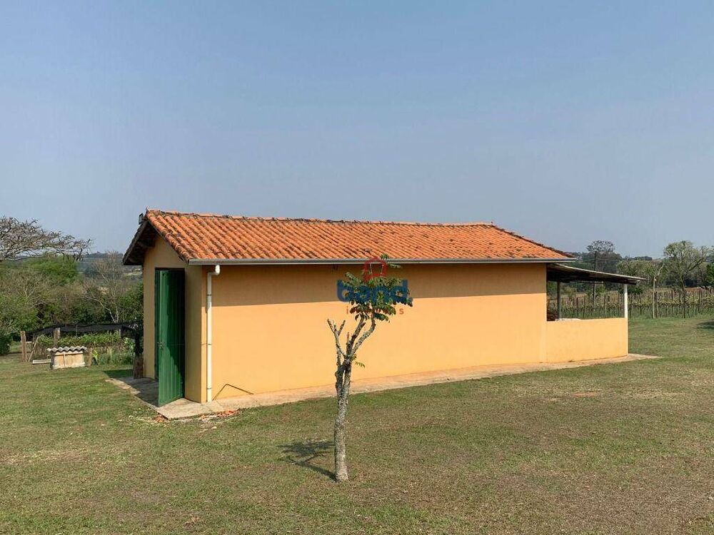 Terreno, 5000 m² - Foto 1