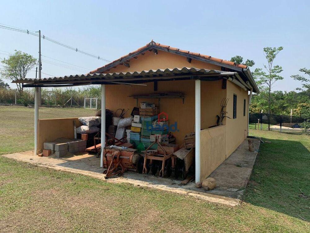 Terreno, 5000 m² - Foto 3
