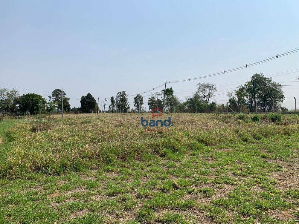 Terreno, 5000 m² - Foto 4