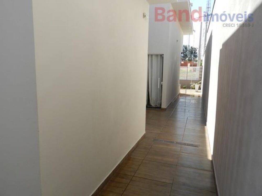Casa, 2 quartos - Foto 24
