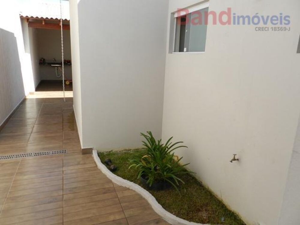 Casa, 2 quartos - Foto 25