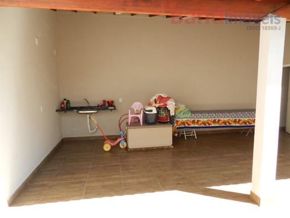 Casa, 2 quartos - Foto 21