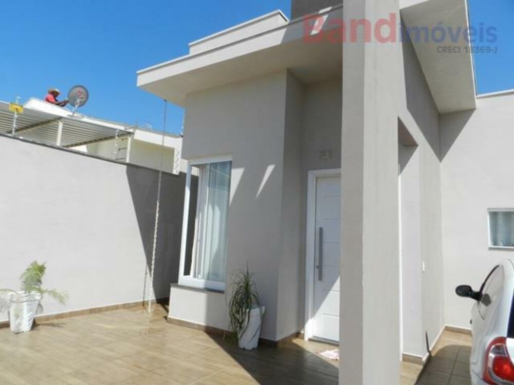 Casa, 2 quartos - Foto 5