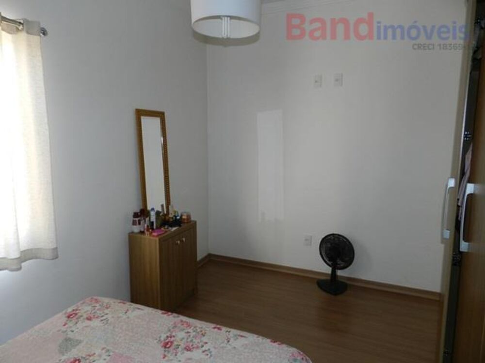 Casa, 2 quartos - Foto 17
