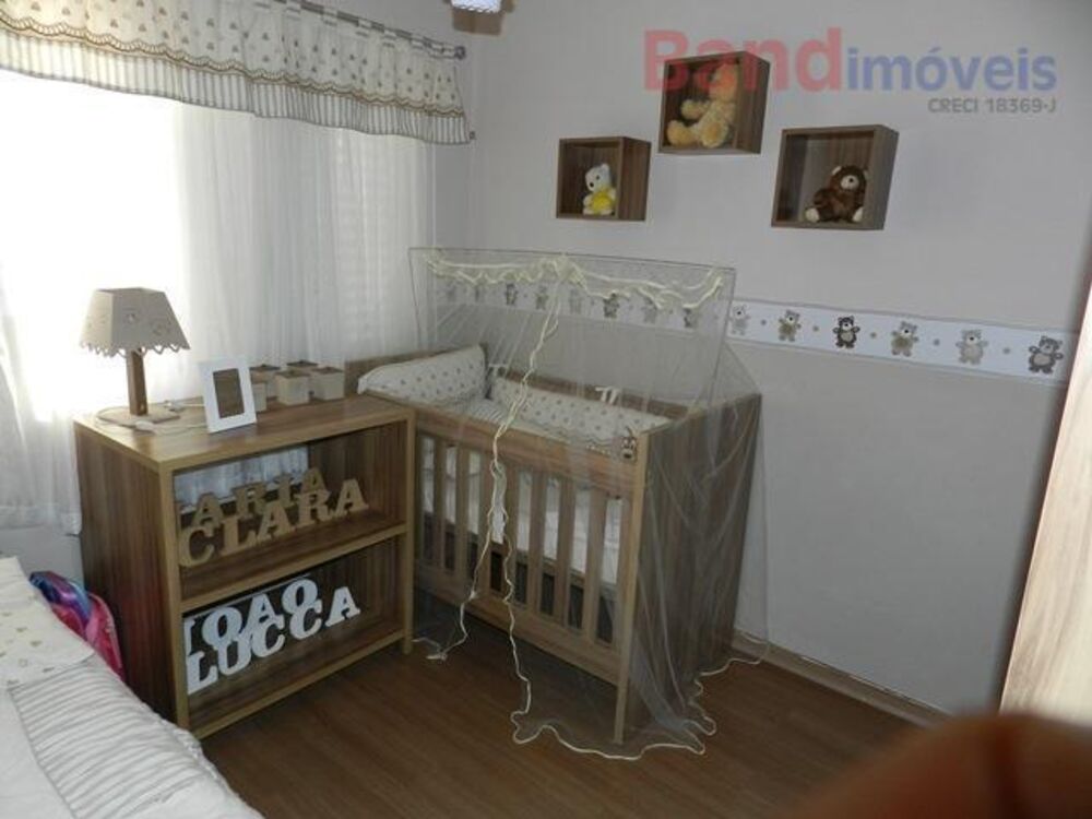 Casa, 2 quartos - Foto 15