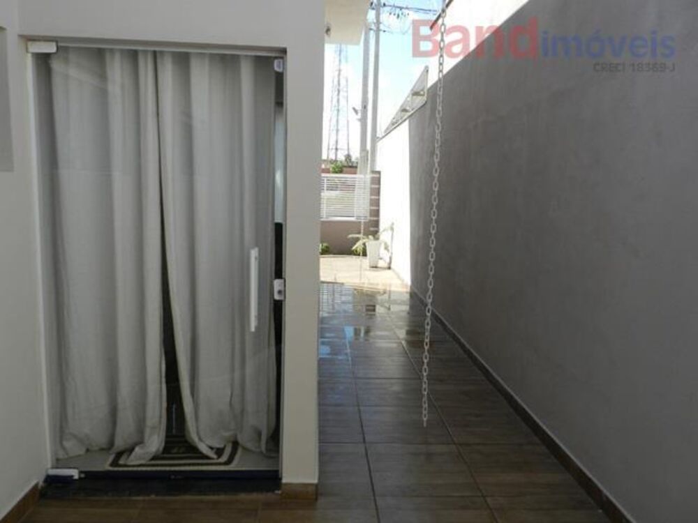 Casa, 2 quartos - Foto 27