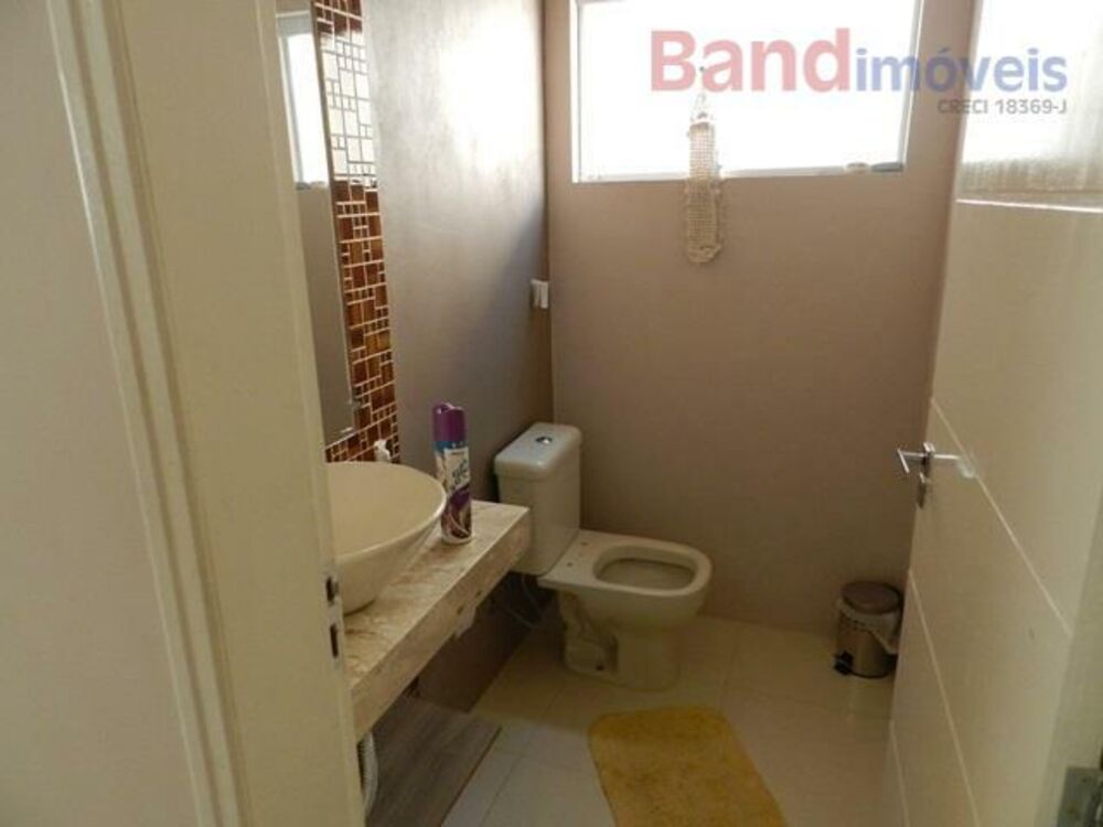 Casa, 2 quartos - Foto 11