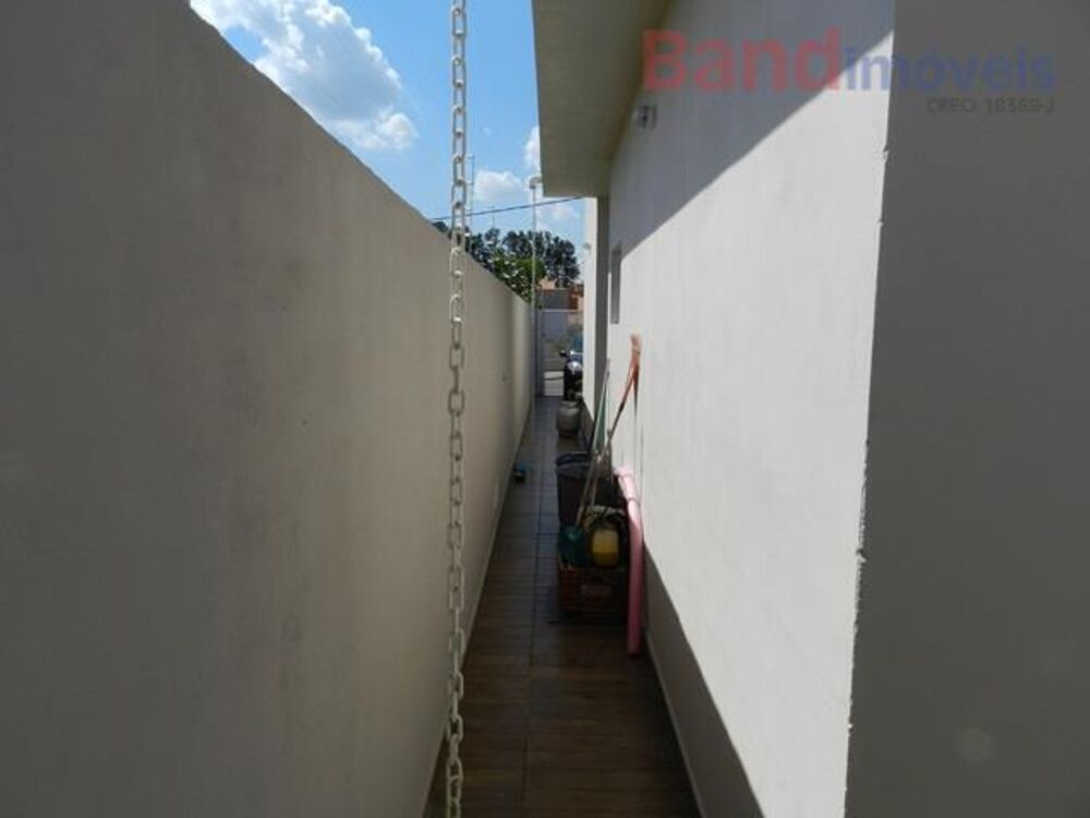 Casa, 2 quartos - Foto 23