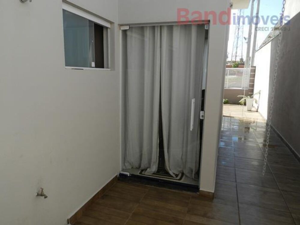 Casa, 2 quartos - Foto 26