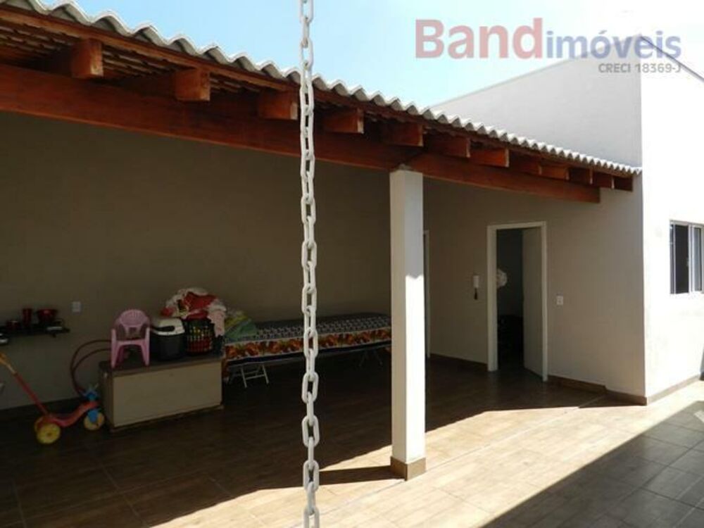 Casa, 2 quartos - Foto 22