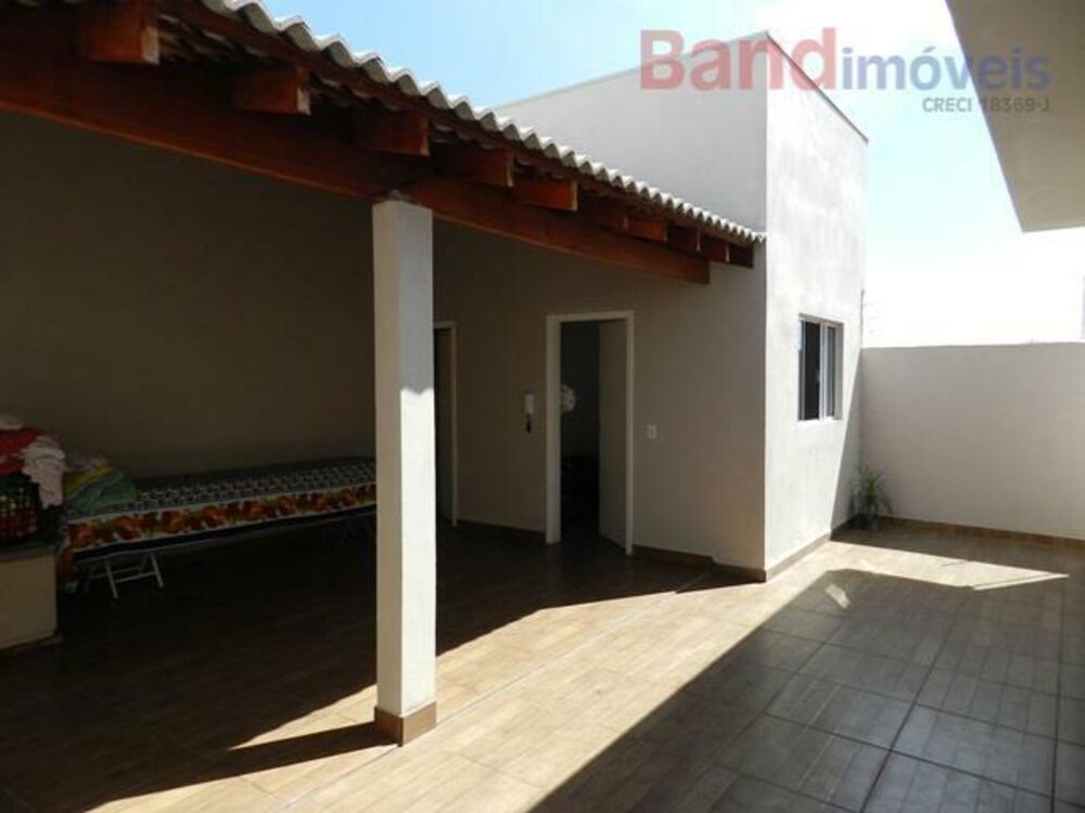 Casa, 2 quartos - Foto 20