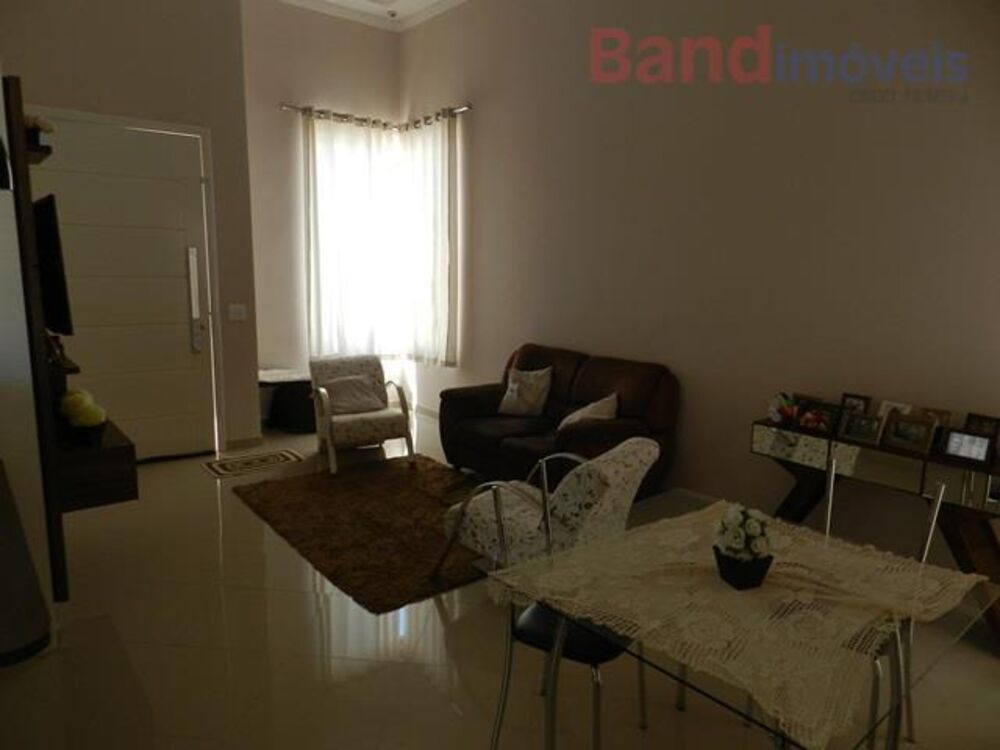 Casa, 2 quartos - Foto 7