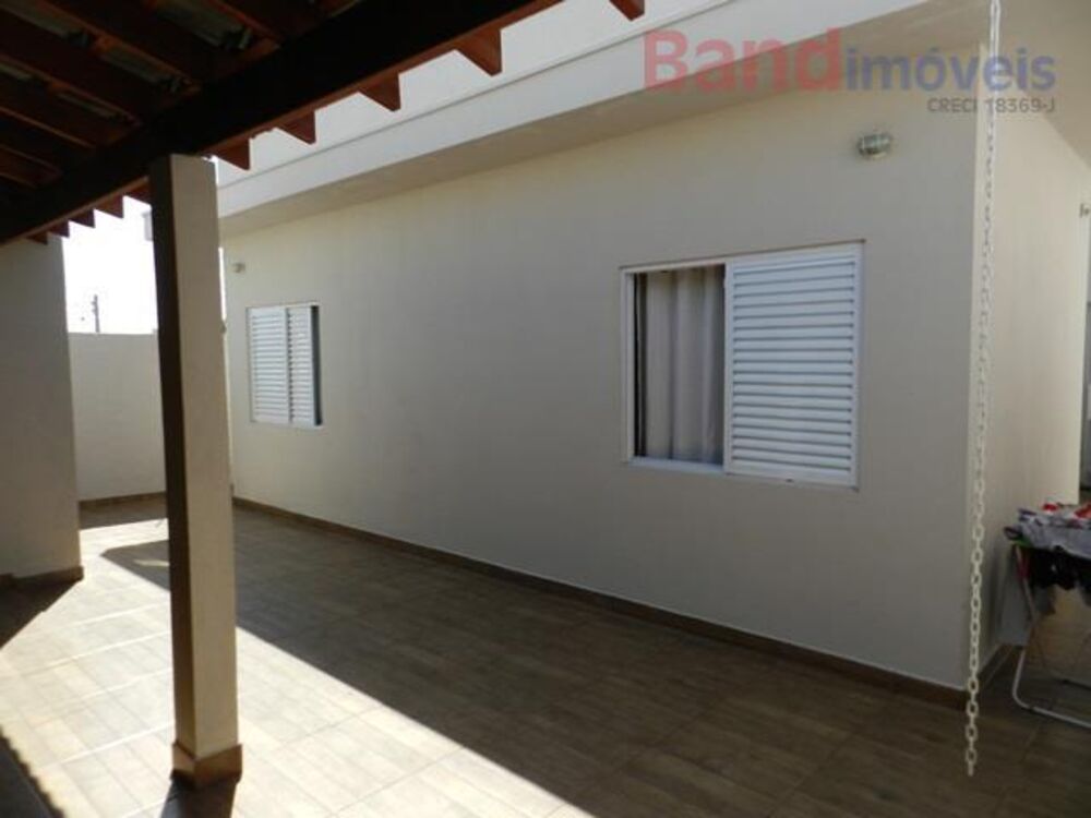Casa, 2 quartos - Foto 19