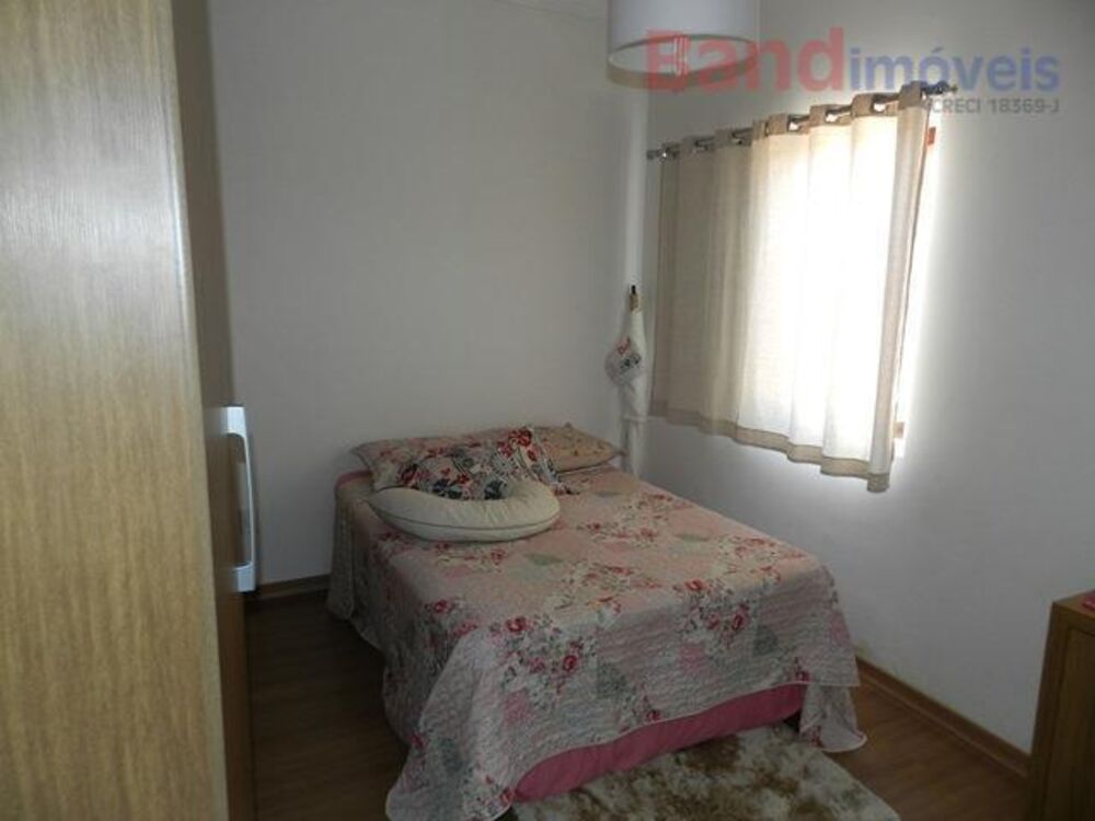 Casa, 2 quartos - Foto 16