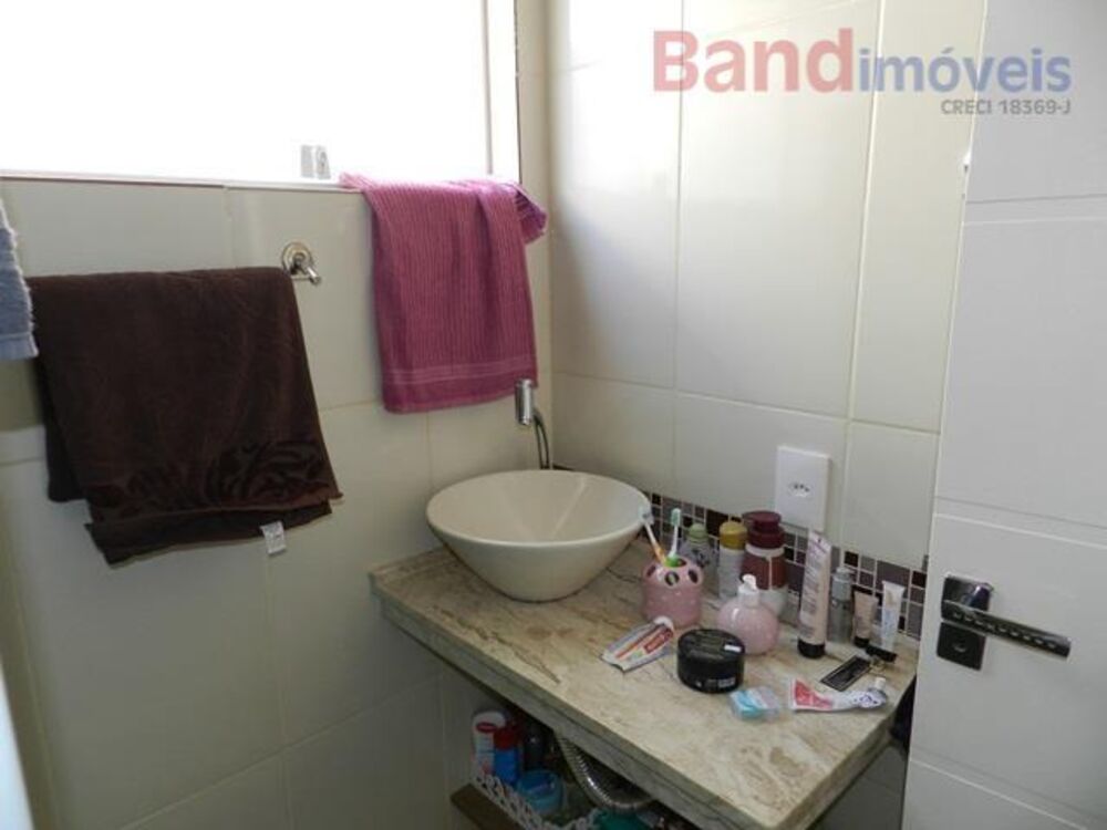Casa, 2 quartos - Foto 18