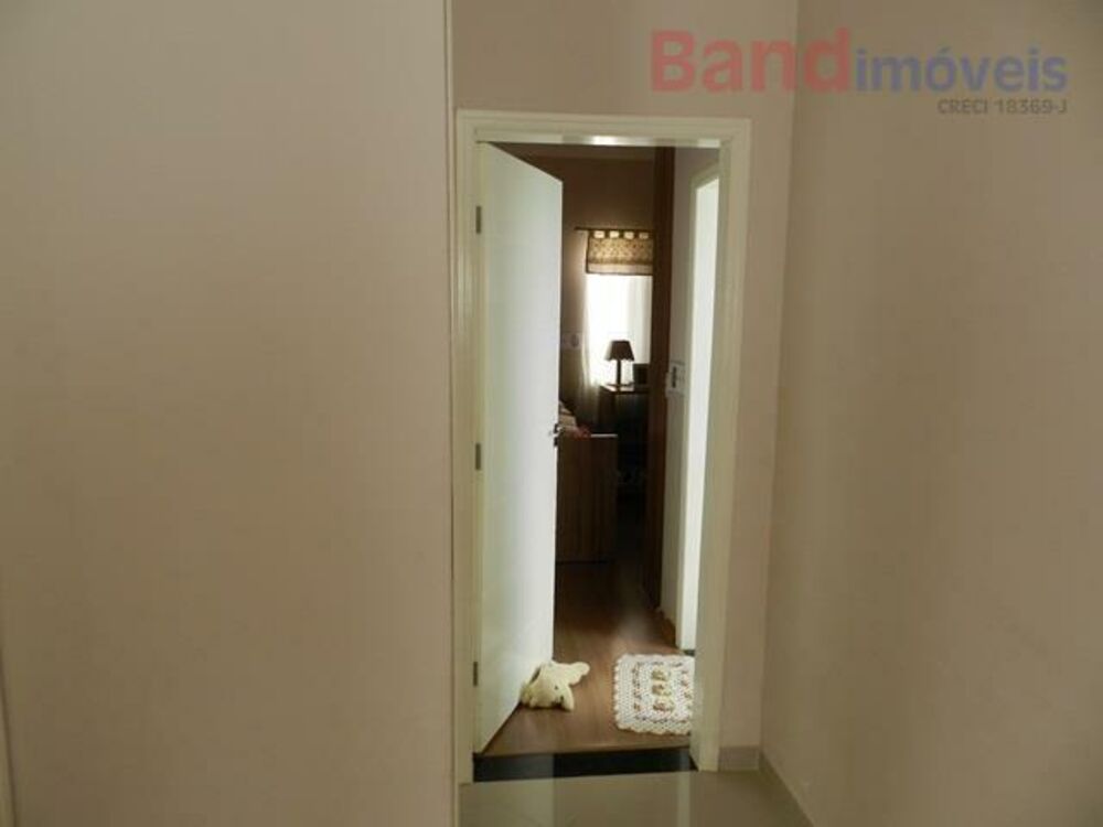 Casa, 2 quartos - Foto 10