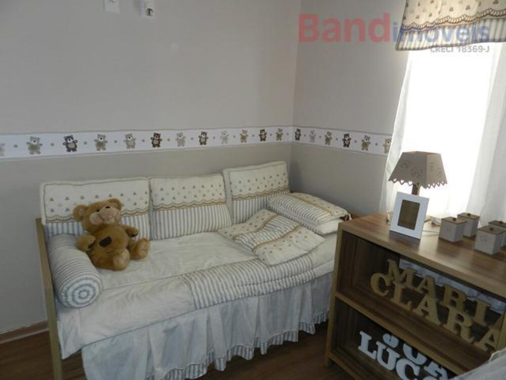 Casa, 2 quartos - Foto 14
