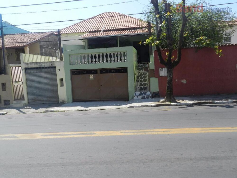 Casa, 2 quartos, 200 m² - Foto 2