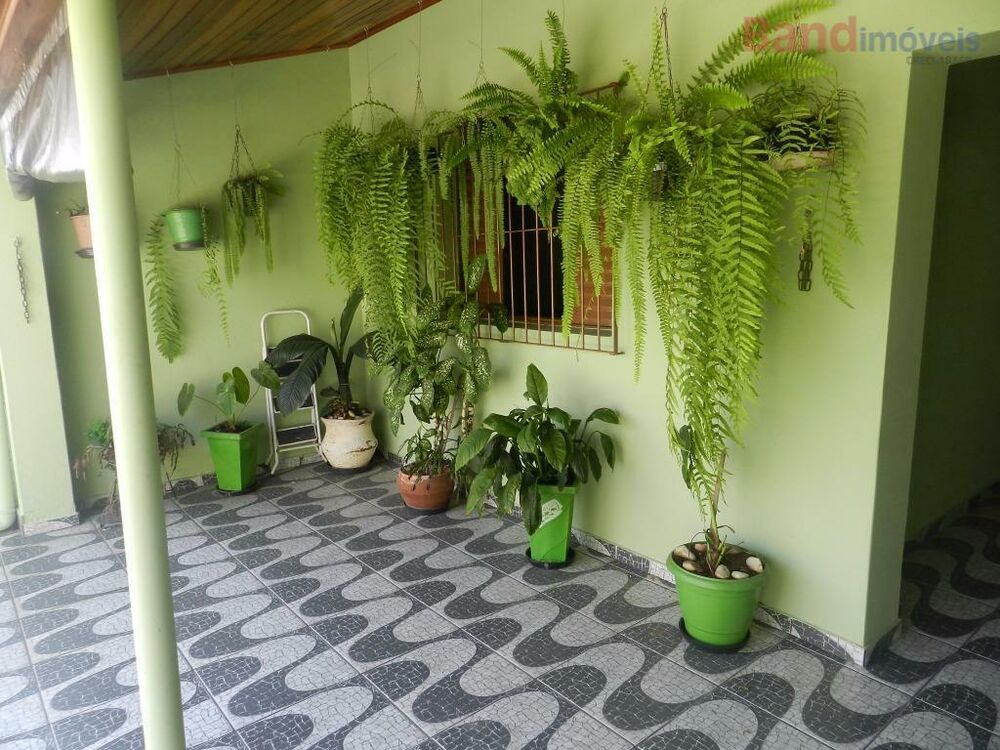Casa, 2 quartos, 200 m² - Foto 7