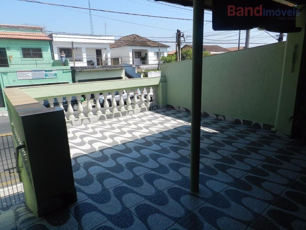 Casa, 2 quartos, 200 m² - Foto 8