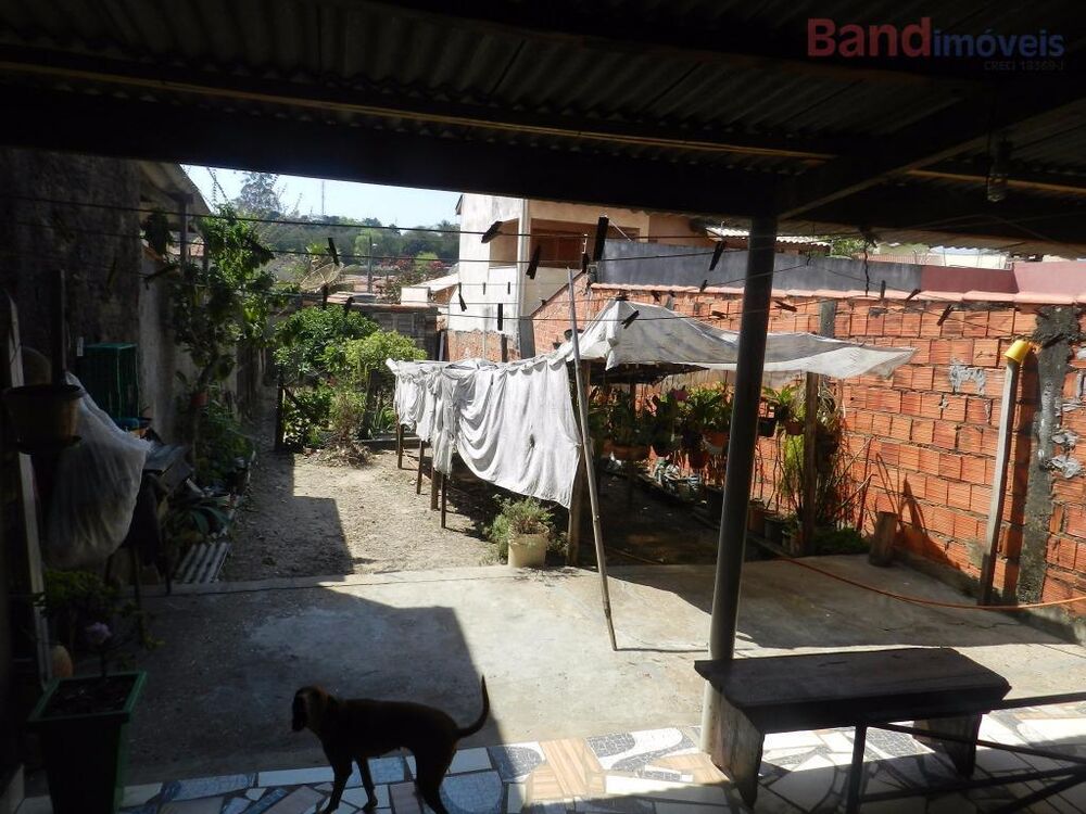 Casa, 2 quartos, 200 m² - Foto 6