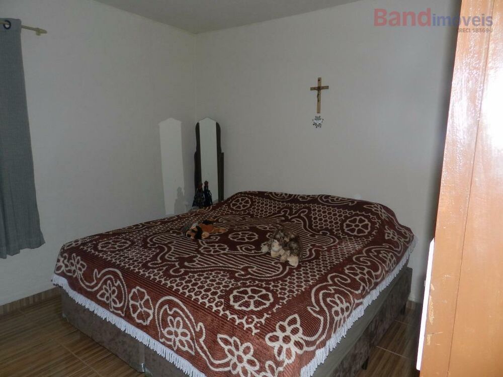 Casa, 2 quartos, 200 m² - Foto 5