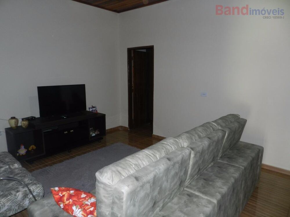 Casa, 2 quartos, 200 m² - Foto 3