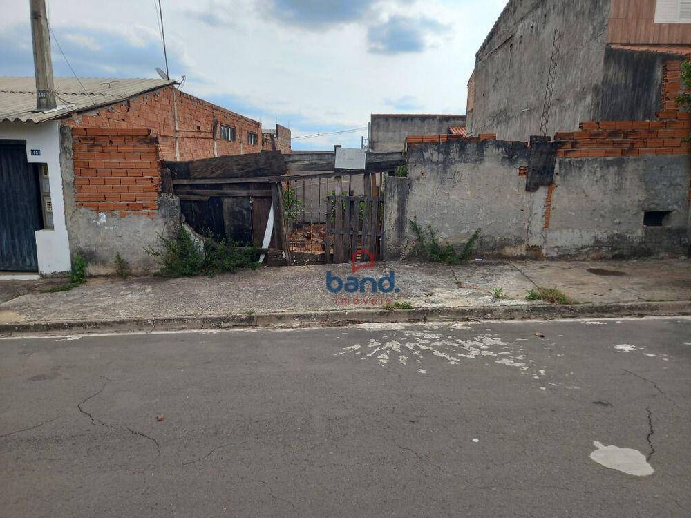 Terreno, 250 m² - Foto 3