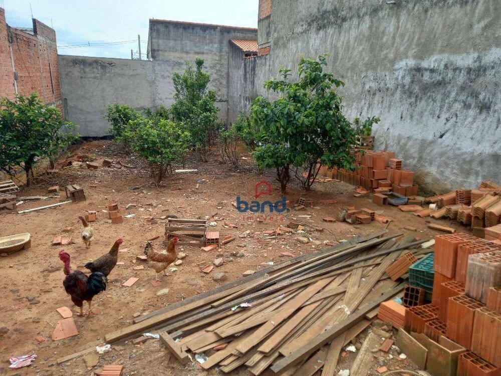 Terreno, 250 m² - Foto 5