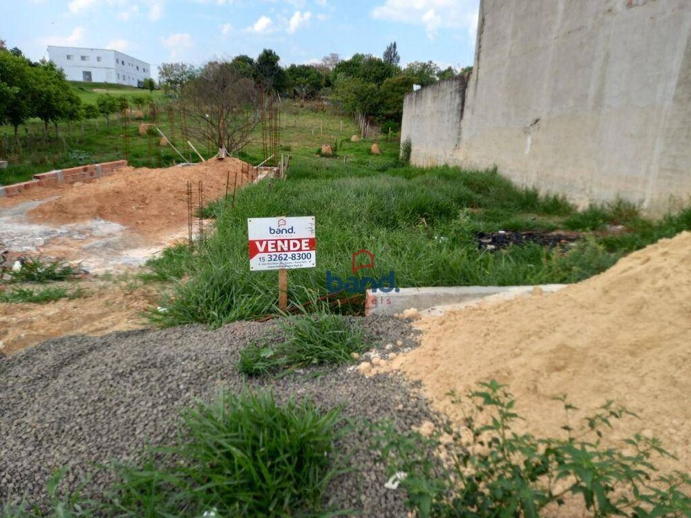 Terreno, 201 m² - Foto 6