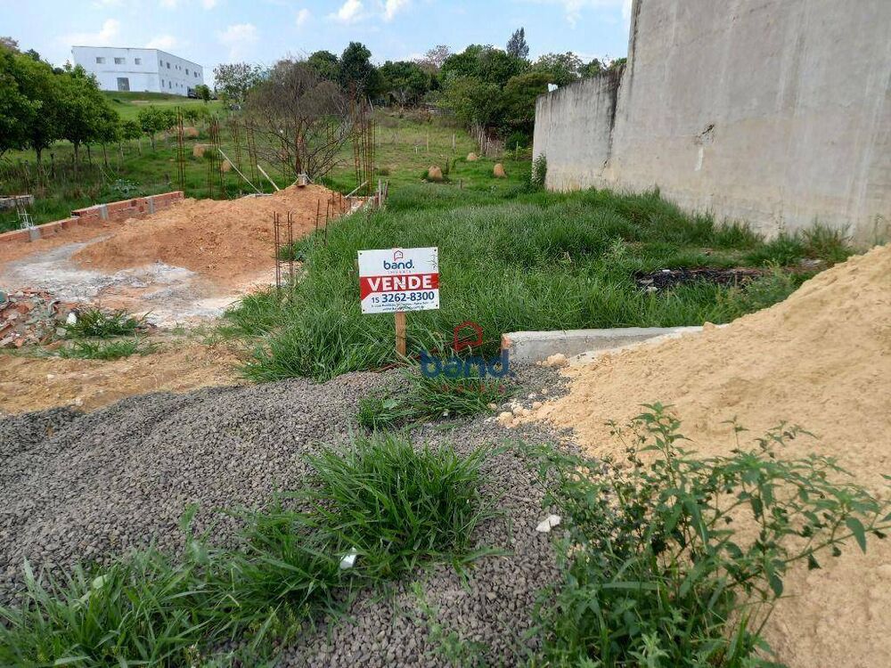 Terreno, 201 m² - Foto 7