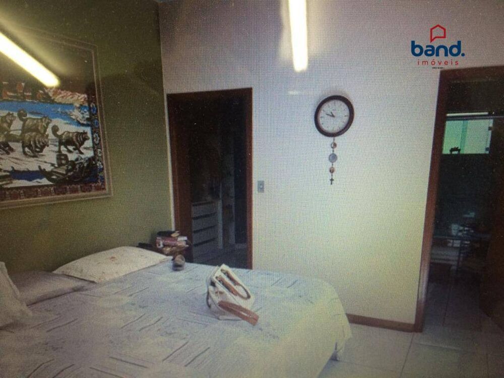 Casa, 5 quartos, 340 m² - Foto 3