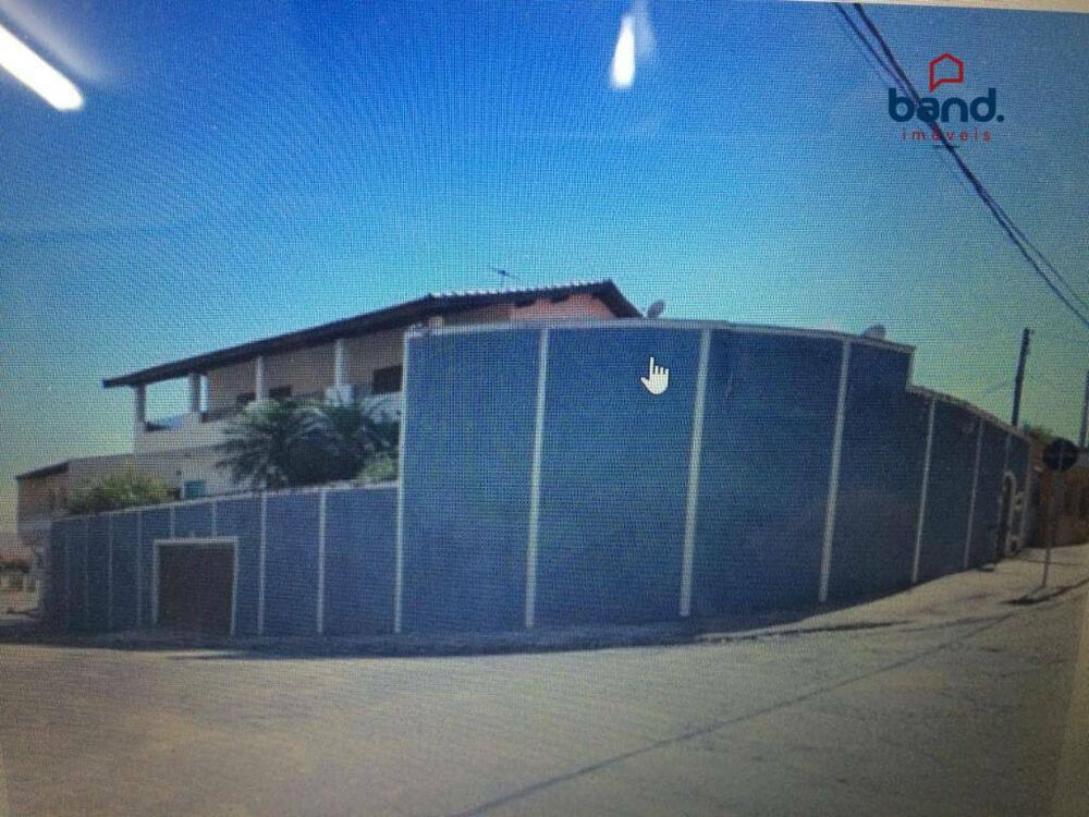 Casa, 5 quartos, 340 m² - Foto 6