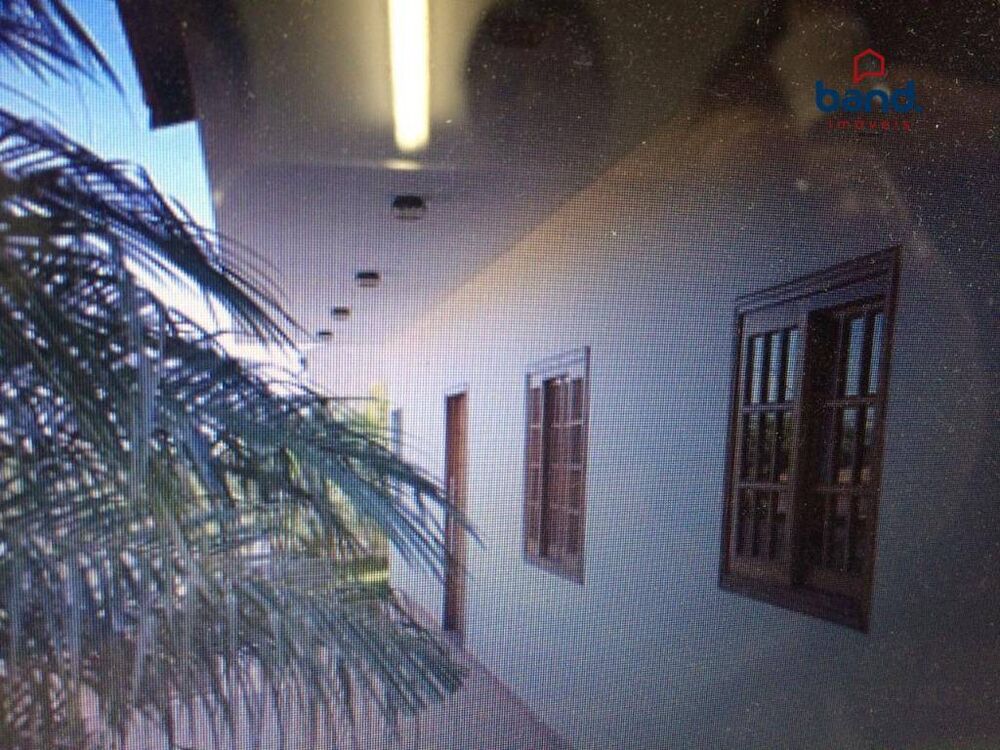 Casa, 5 quartos, 340 m² - Foto 5