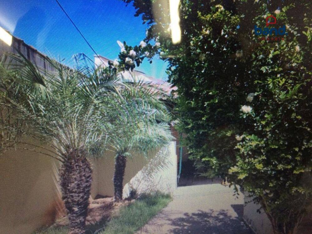 Casa, 5 quartos, 340 m² - Foto 8