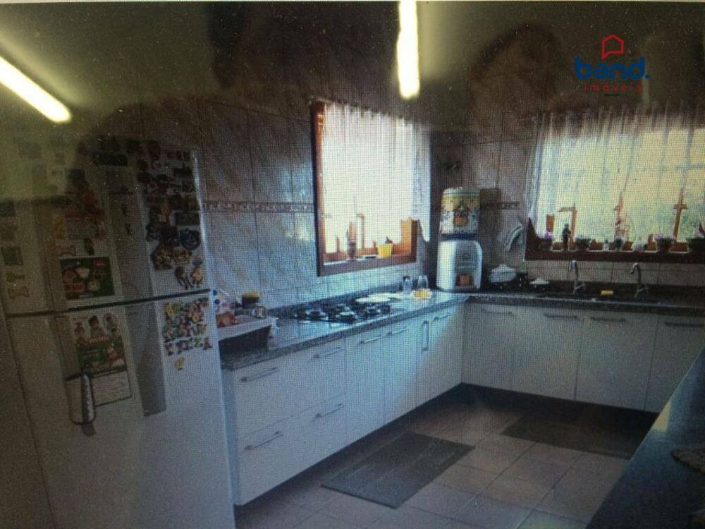 Casa, 5 quartos, 340 m² - Foto 4