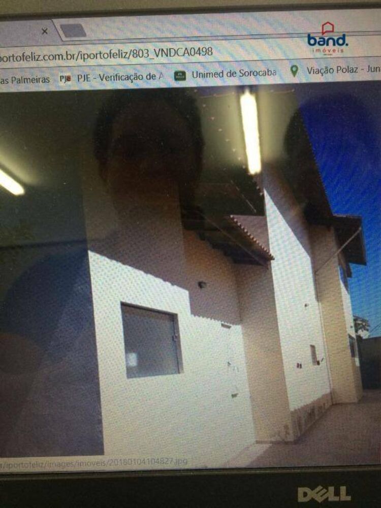 Casa, 5 quartos, 340 m² - Foto 7