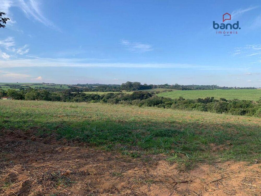 Terreno, 4 hectares - Foto 1