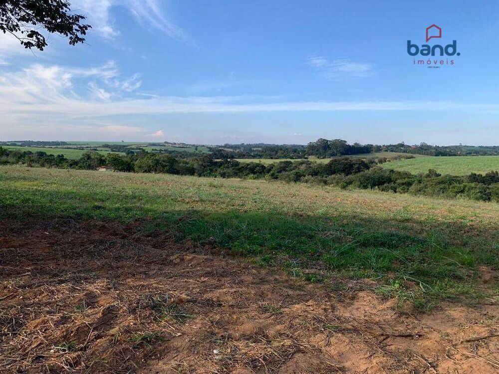 Terreno, 4 hectares - Foto 4
