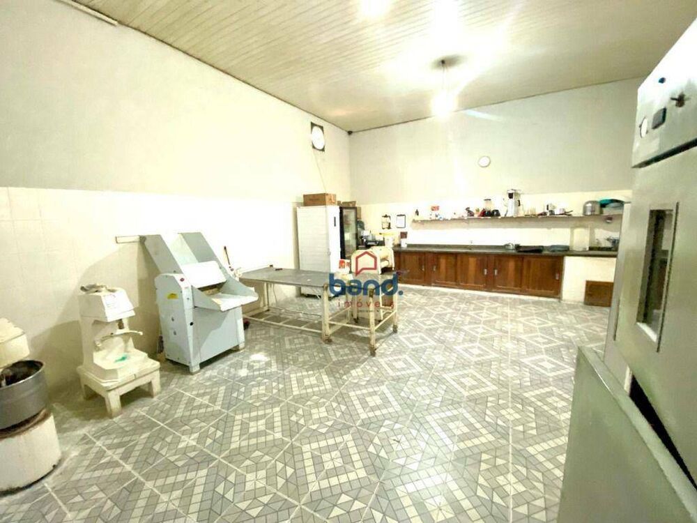 Loja-Salão, 300 m² - Foto 7